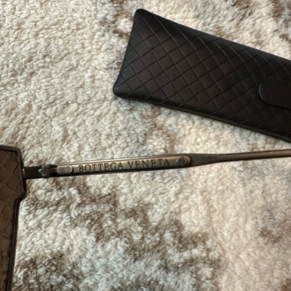 Bottega veneta (authentic) - Picture 6 of 14